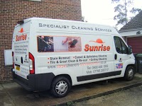 Sunrise Specialist Cleaning Services 352355 Image 0